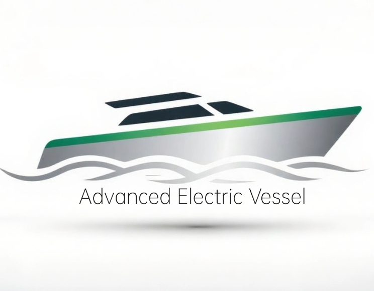 Advanced Electric Vesel